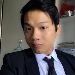 Le Thanh Ha