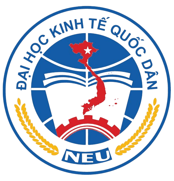 National Economics University, Hanoi