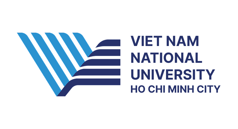 Vietnam National University Ho Chi Minh City